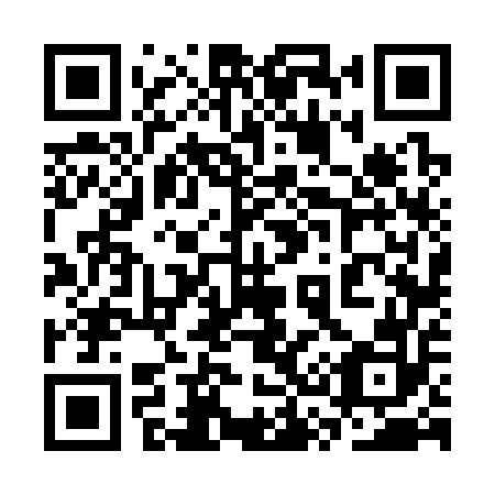 QR code for 3S6 352