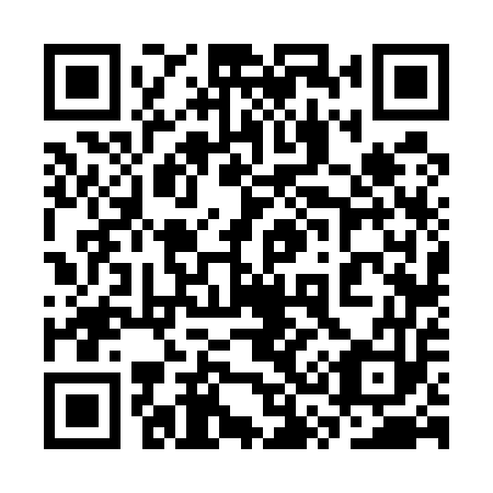 QR code for 3S6 553