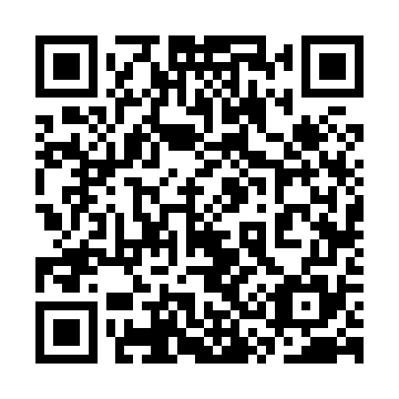 QR code for 3S6 875
