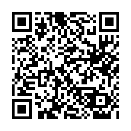 QR code for 3S6259