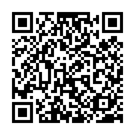 QR code for 3S6421
