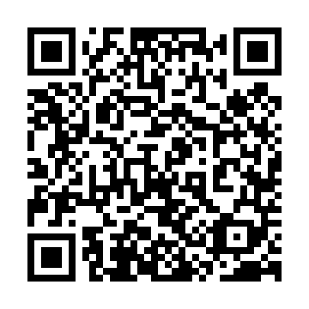 QR code for 3S6449