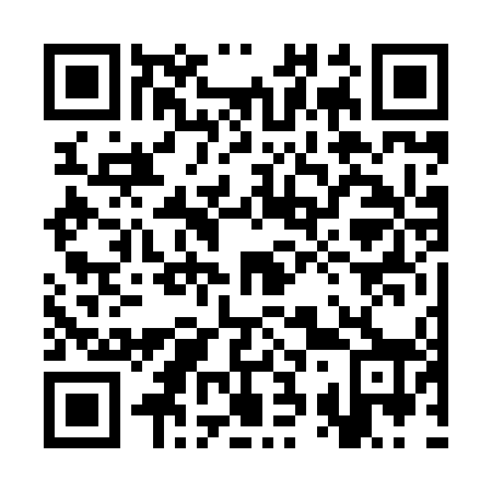 QR code for 3S6848