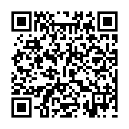 QR code for 3S7 096