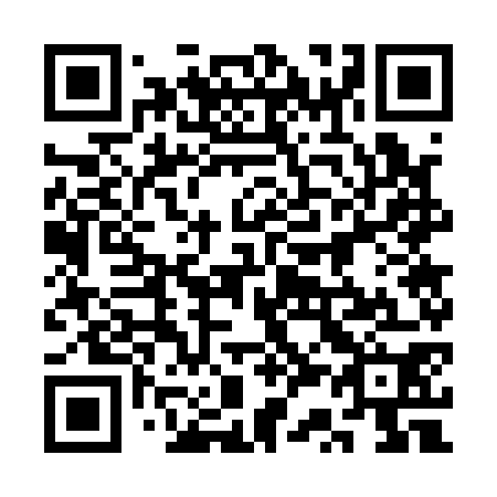 QR code for 3S7 170