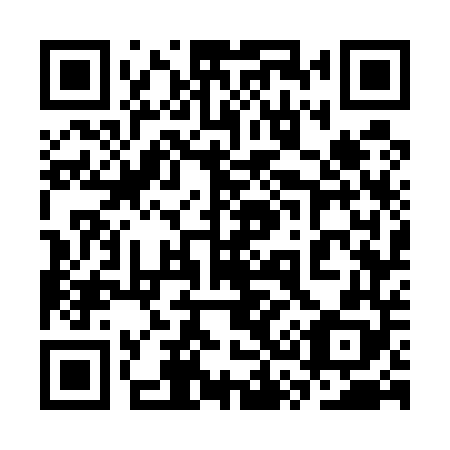 QR code for 3S7 548