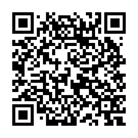 QR code for plate 3S7 276