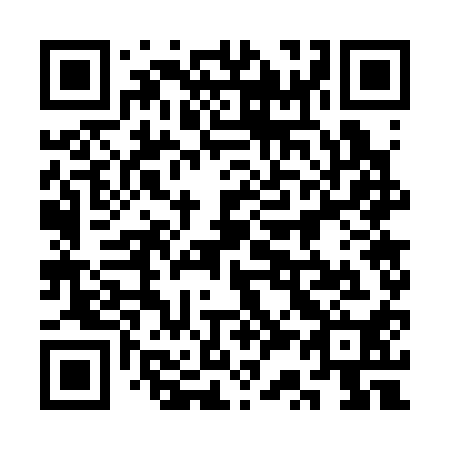 QR code for 3S7310