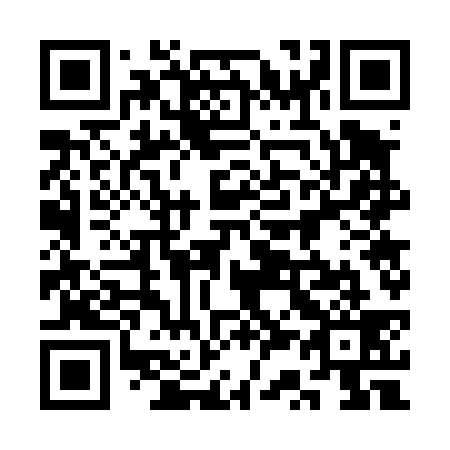 QR code for 3S7439
