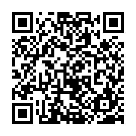 QR code for 3S7826