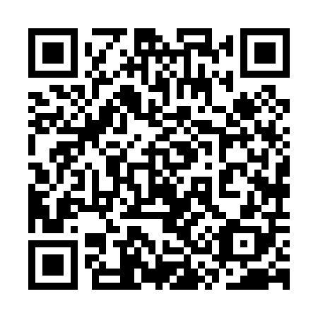 QR code for 3S8 008