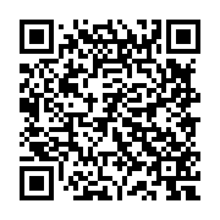 QR code for 3S8 853