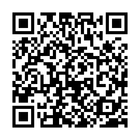 QR code for 3S8 938