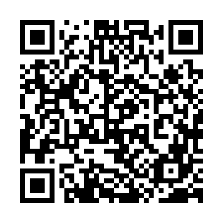 QR code for 3S8366