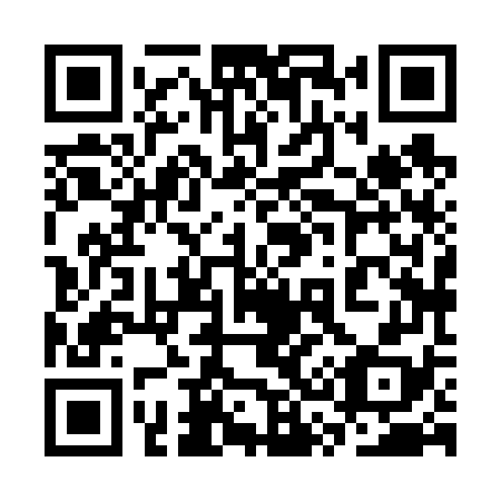 QR code for 3S8678