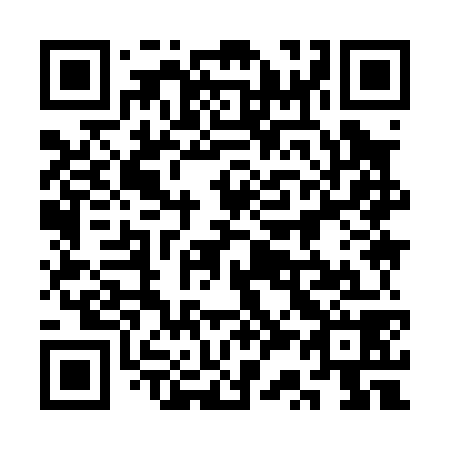 QR code for 3S9 078