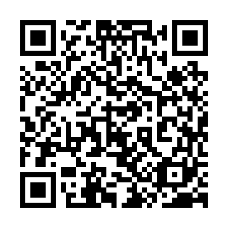 QR code for 3S9 261