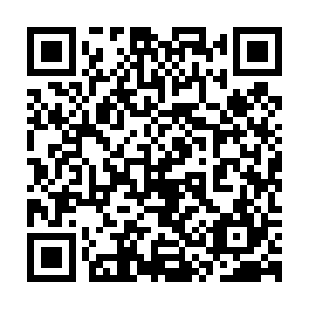 QR code for plate 3S9 424