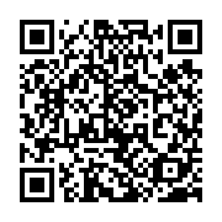 QR code for 3S9608
