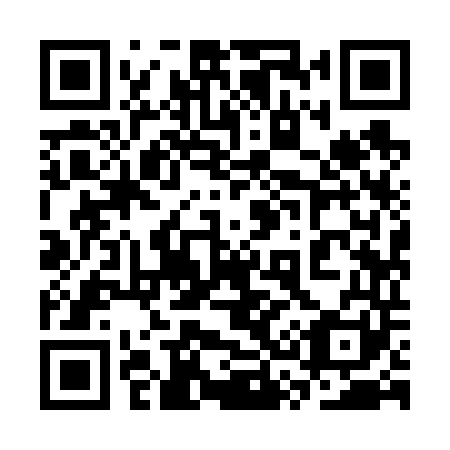 QR code for 3S9641