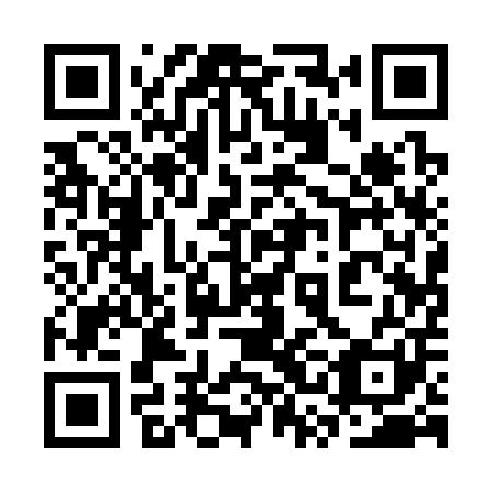 QR code for 3SA 301