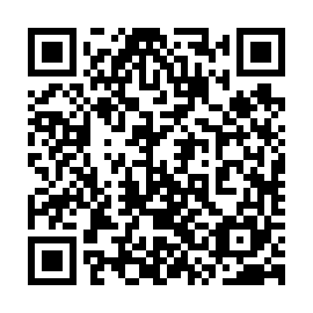 QR code for 3SB 665