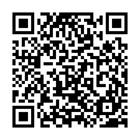 QR code for 3SB C64