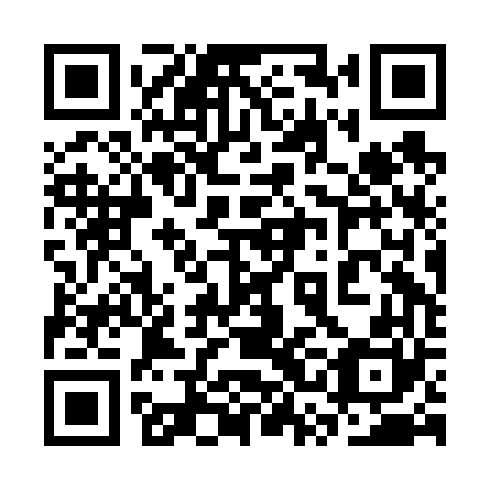 QR code for 3SB F60