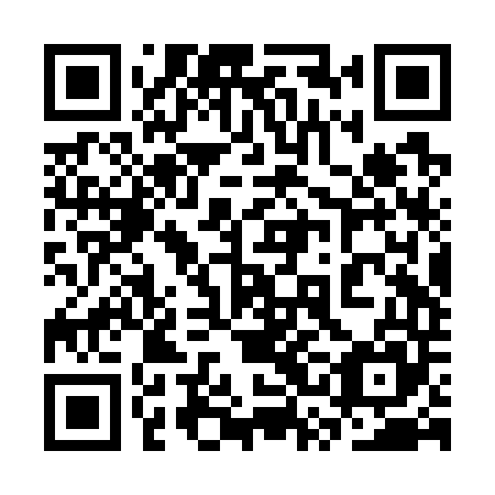 QR code for 3SB W45