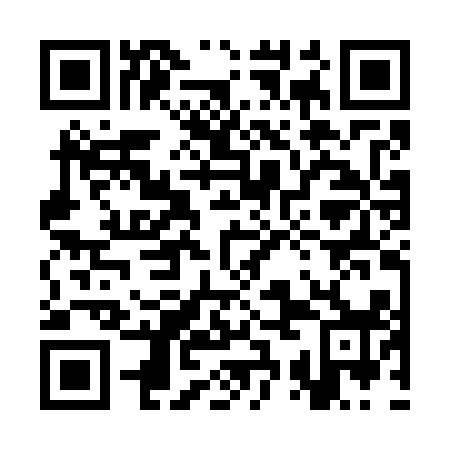 QR code for 3SBG18