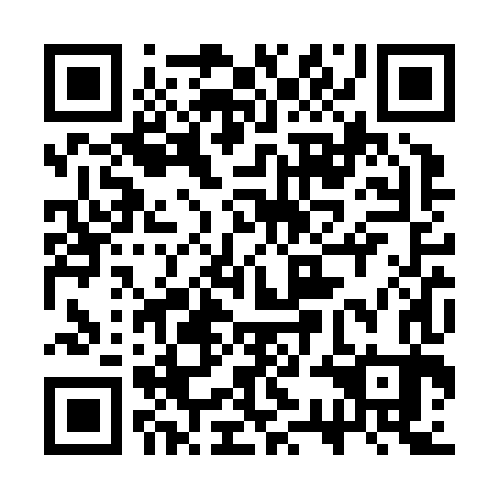 QR code for 3SBZ83