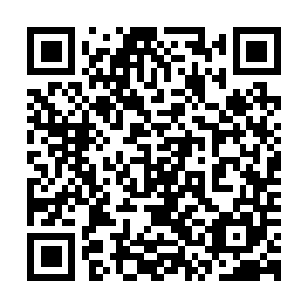 QR code for 3SC 245