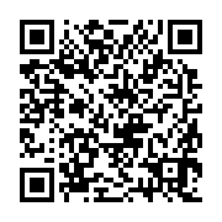 QR code for 3SC390