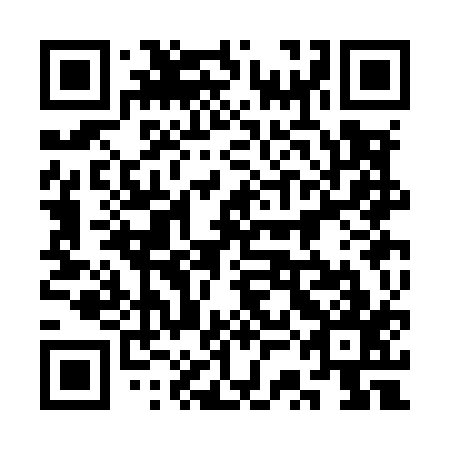 QR code for 3SCM17