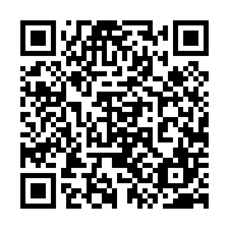QR code for 3SD 006
