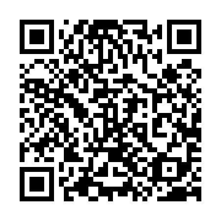 QR code for 3SD 599