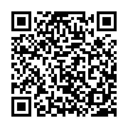 QR code for 3SD 990