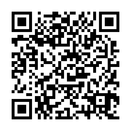 QR code for 3SD220