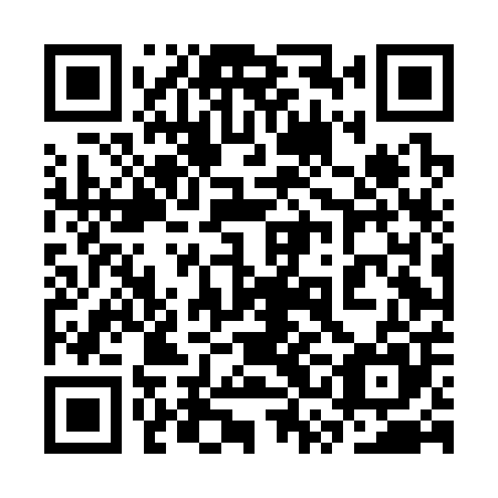 QR code for plate 3SD C05