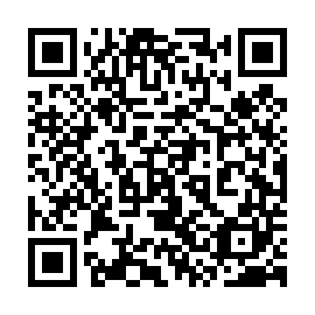 QR code for 3SDD40