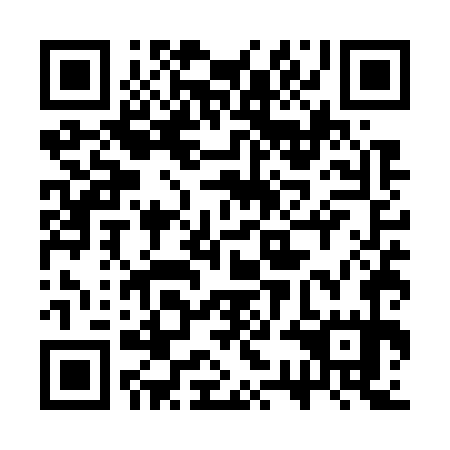 QR code for 3SE W75