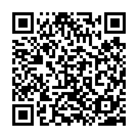 QR code for plate 3SE 635