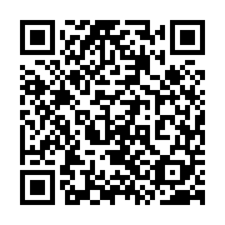 QR code for plate 3SE 849