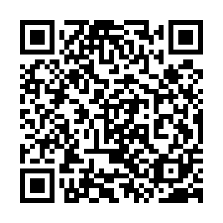 QR code for plate 3SE E01