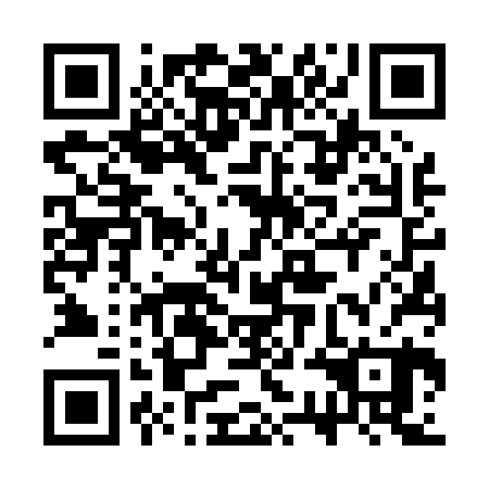 QR code for 3SF 020