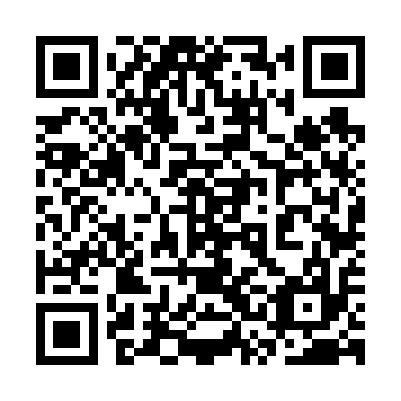 QR code for 3SF 617