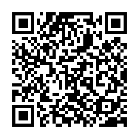 QR code for 3SF T79