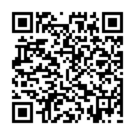 QR code for 3SF Z55