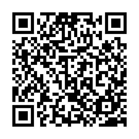 QR code for 3SF304