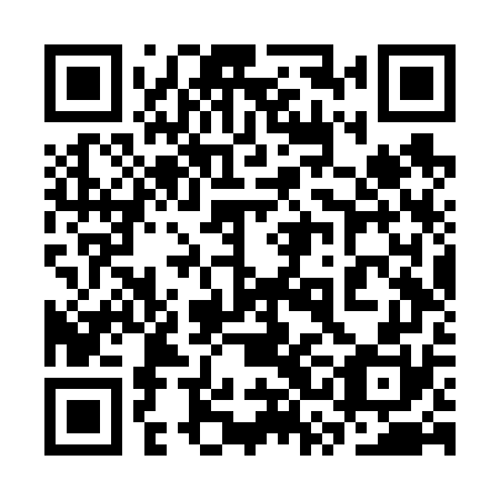 QR code for plate 3SF V70